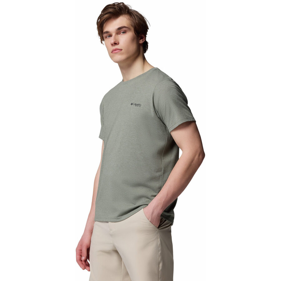 PFG DIAMOND FLY S/S TEE