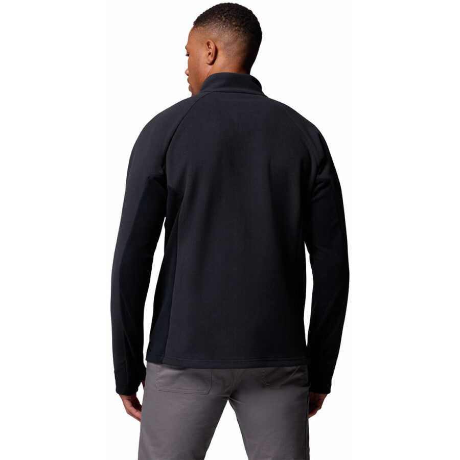 ARCTIC PEAK F/Z ARCTIC PEAK F/Z