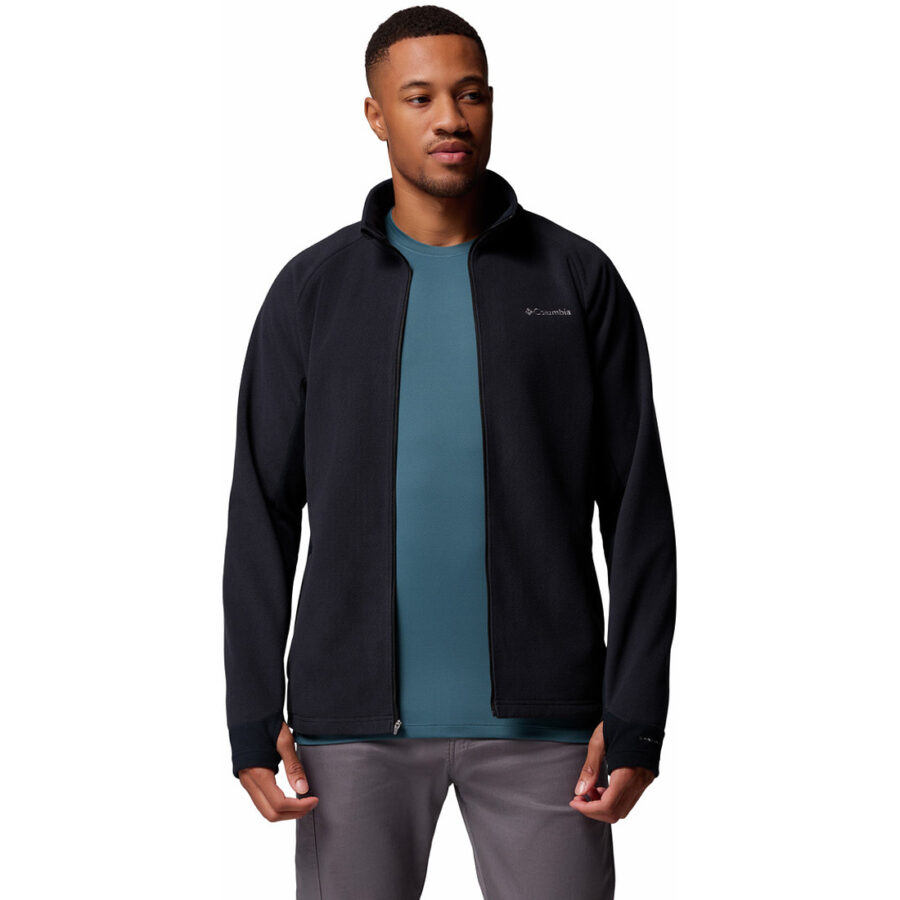 ARCTIC PEAK F/Z ARCTIC PEAK F/Z