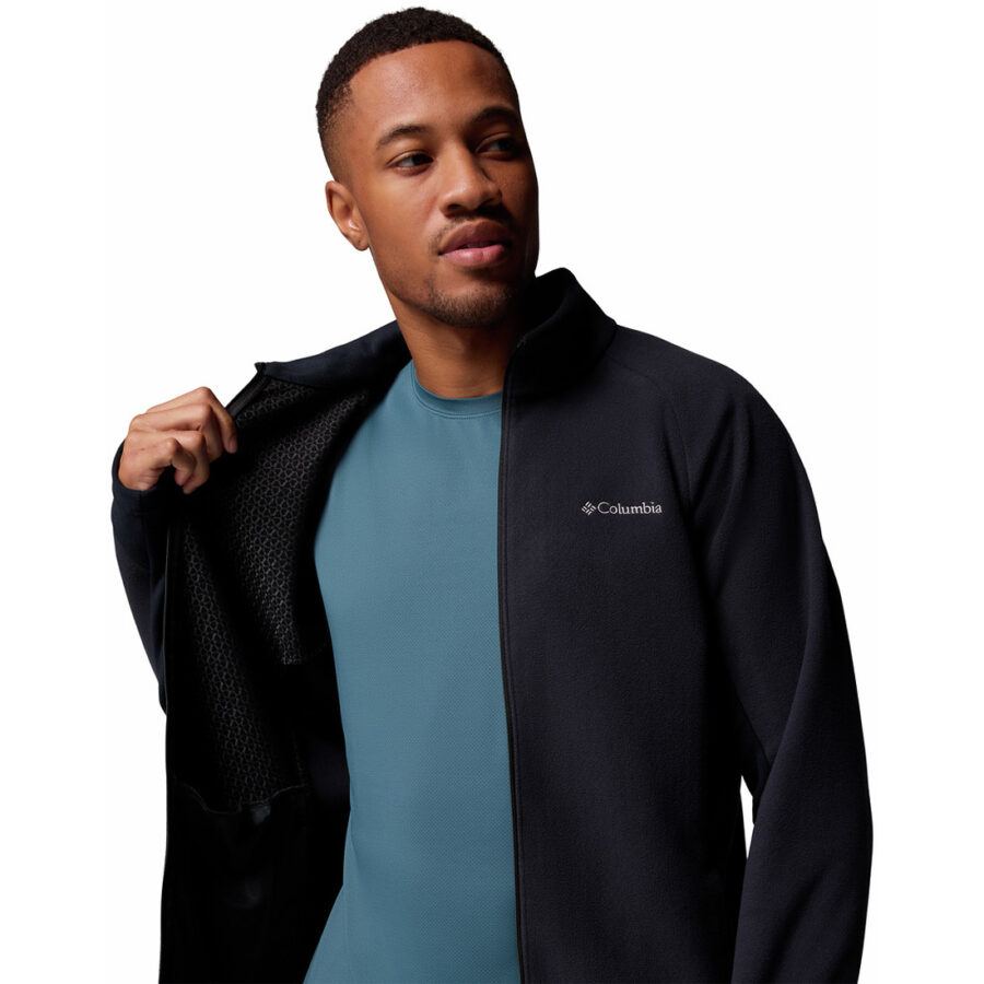 ARCTIC PEAK F/Z ARCTIC PEAK F/Z
