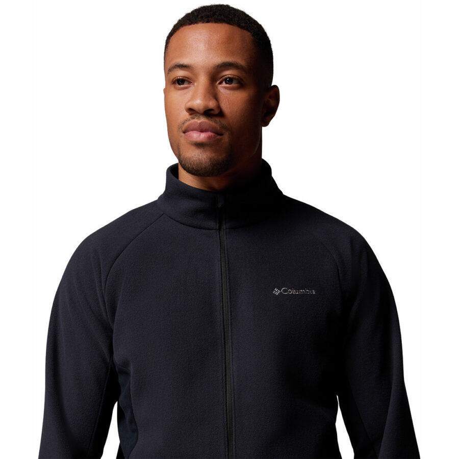ARCTIC PEAK F/Z ARCTIC PEAK F/Z