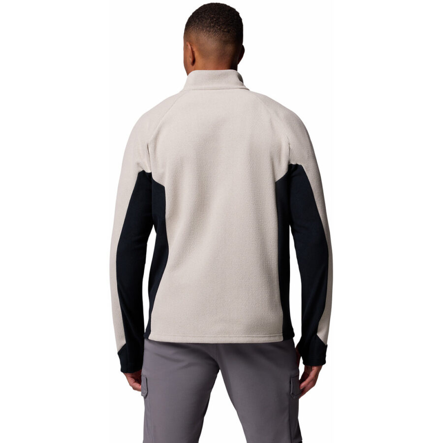 ARCTIC PEAK F/Z ARCTIC PEAK F/Z