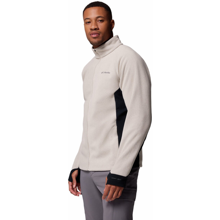 ARCTIC PEAK F/Z ARCTIC PEAK F/Z