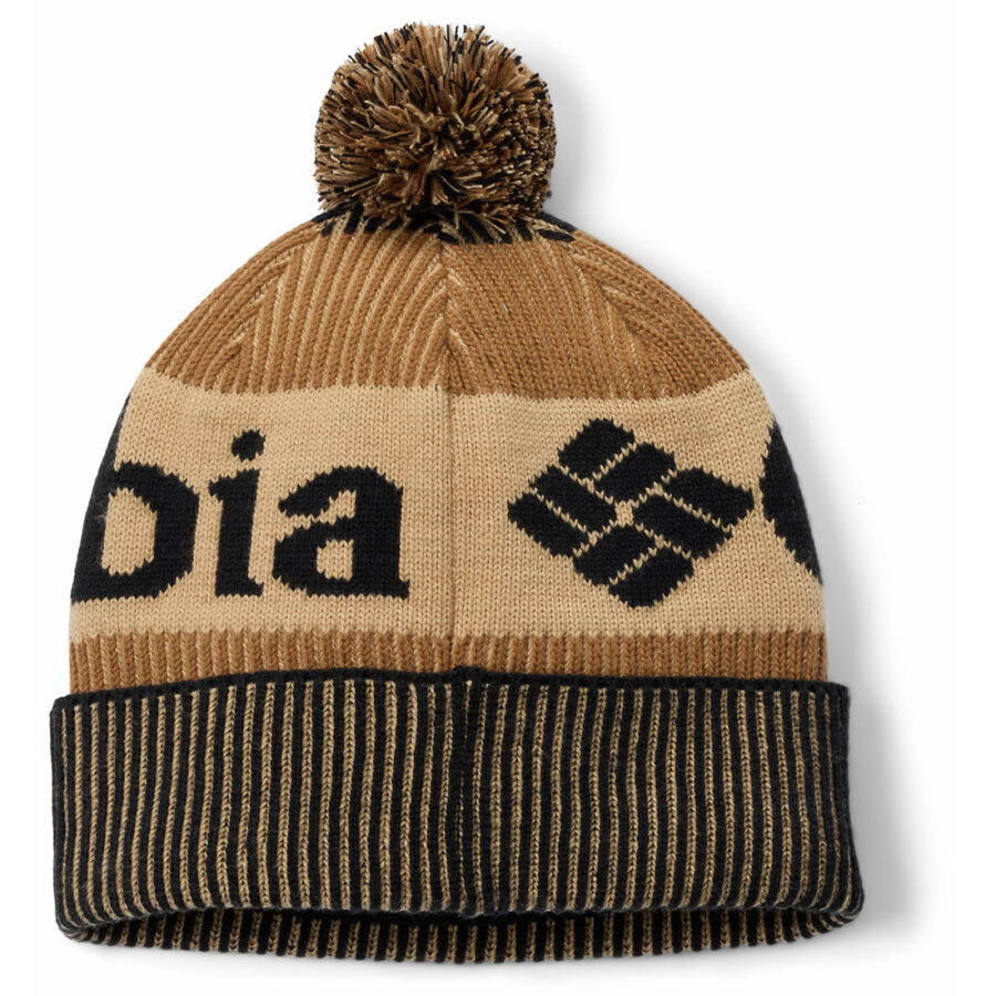 POLAR POWDER III BEANIE POLAR POWDER III BEANIE