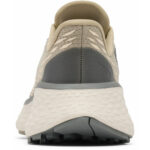 2145291 247 2.jpg 2145291 247 2.jpg