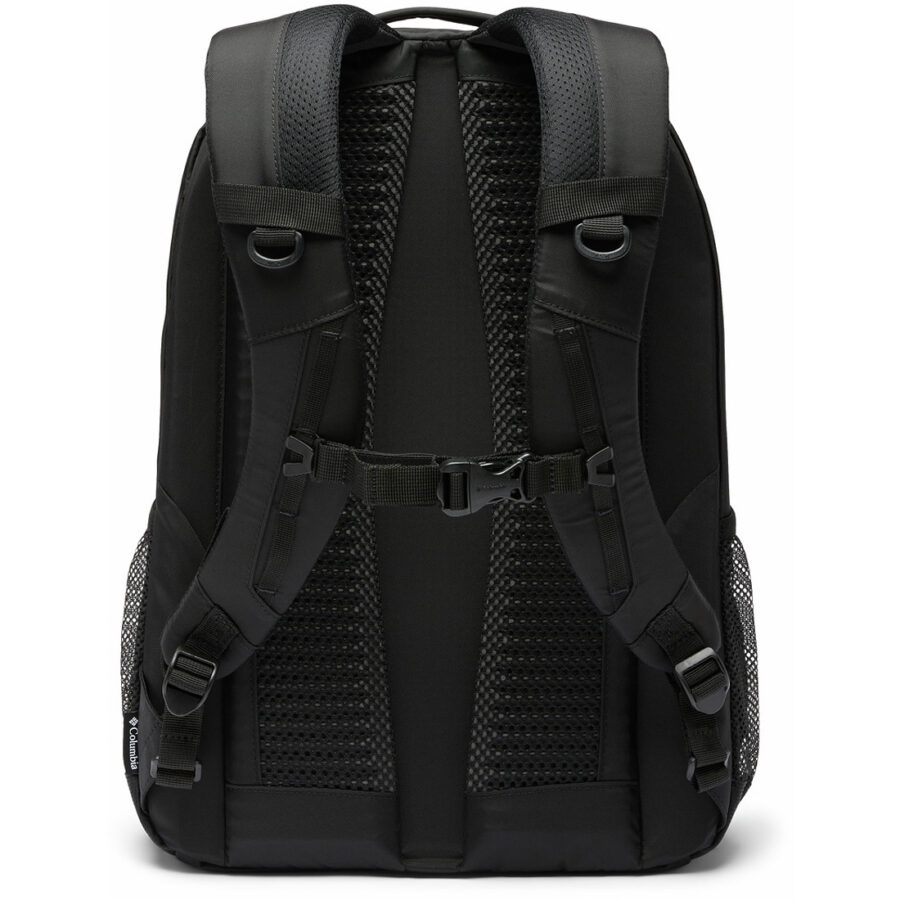 MANRESA 25L BACKPACK MANRESA 25L BACKPACK