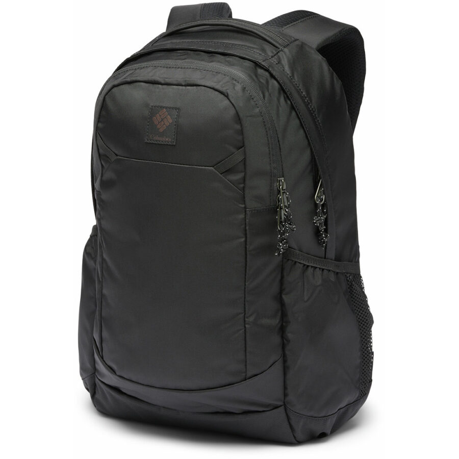 MANRESA 25L BACKPACK MANRESA 25L BACKPACK