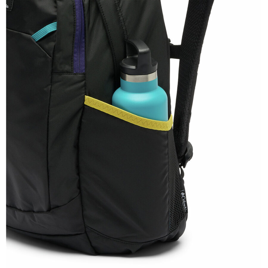 MANRESA 25L BACKPACK MANRESA 25L BACKPACK