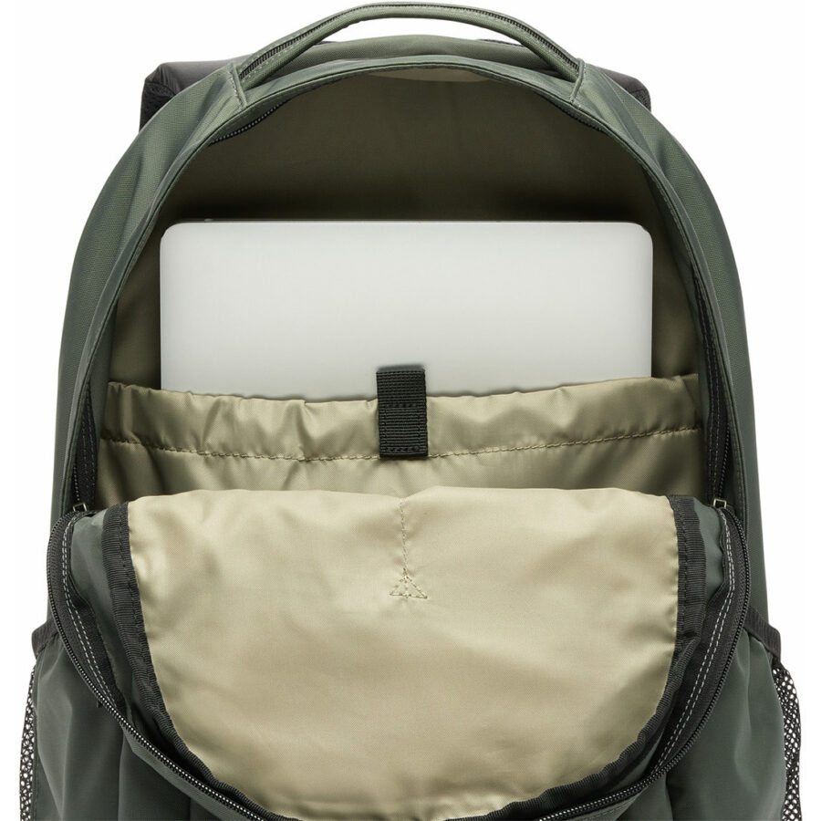 MANRESA 25L BACKPACK MANRESA 25L BACKPACK