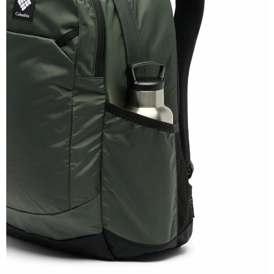 MANRESA 25L BACKPACK MANRESA 25L BACKPACK