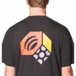 2154381 006 7.jpg