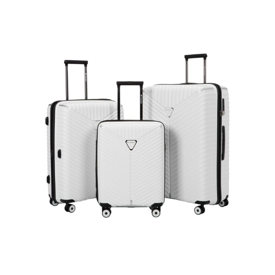 OAKLAND EXP WHITE PP OAKLAND EXP WHITE PP