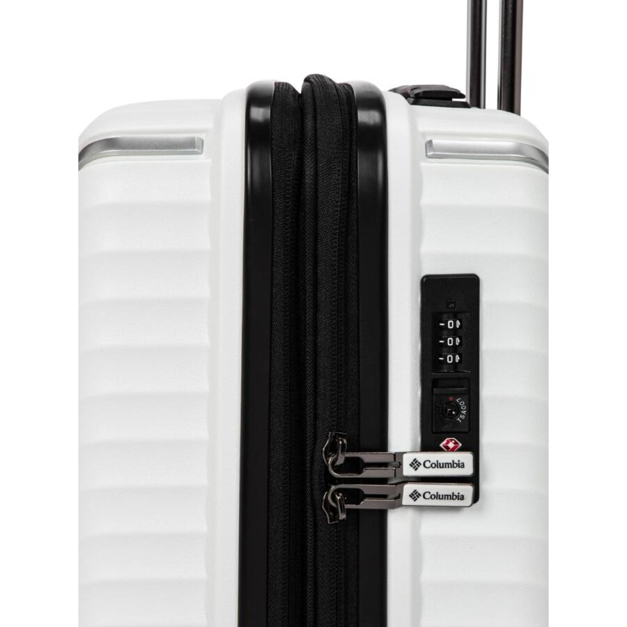 OAKLAND EXP WHITE PP OAKLAND EXP WHITE PP