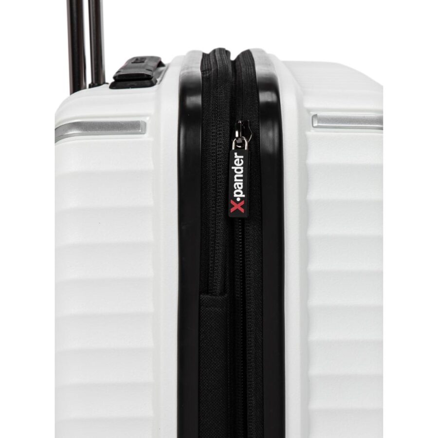 OAKLAND EXP WHITE PP OAKLAND EXP WHITE PP