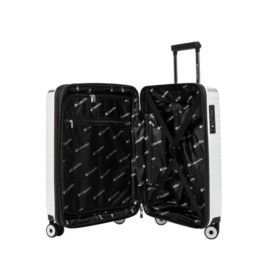 OAKLAND EXP WHITE PP OAKLAND EXP WHITE PP