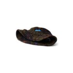 Kavu1221 119 3.jpg Kavu1221 119 3.jpg