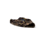 Kavu1221 141 3.jpg Kavu1221 141 3.jpg