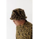Kavu1221 141 4.jpg Kavu1221 141 4.jpg