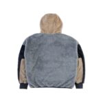 Kavu2202 139 2.jpg