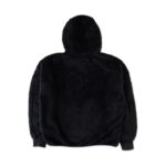 Kavu2202 140 2.jpg