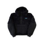 Kavu2202 140 3.jpg