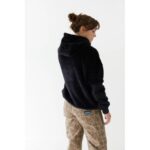 Kavu2202 140 5.jpg