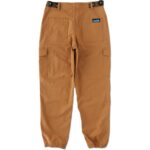 Kavu6186 019 2.jpg