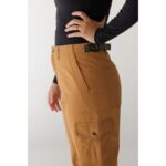Kavu6186 019 3.jpg