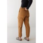 Kavu6186 019 4.jpg