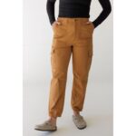 Kavu6186 019 5.jpg