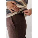 Kavu6186 204 3.jpg