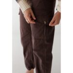 Kavu6186 204 4.jpg