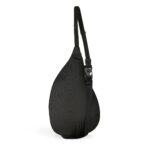 Kavu9191 115 2.jpg