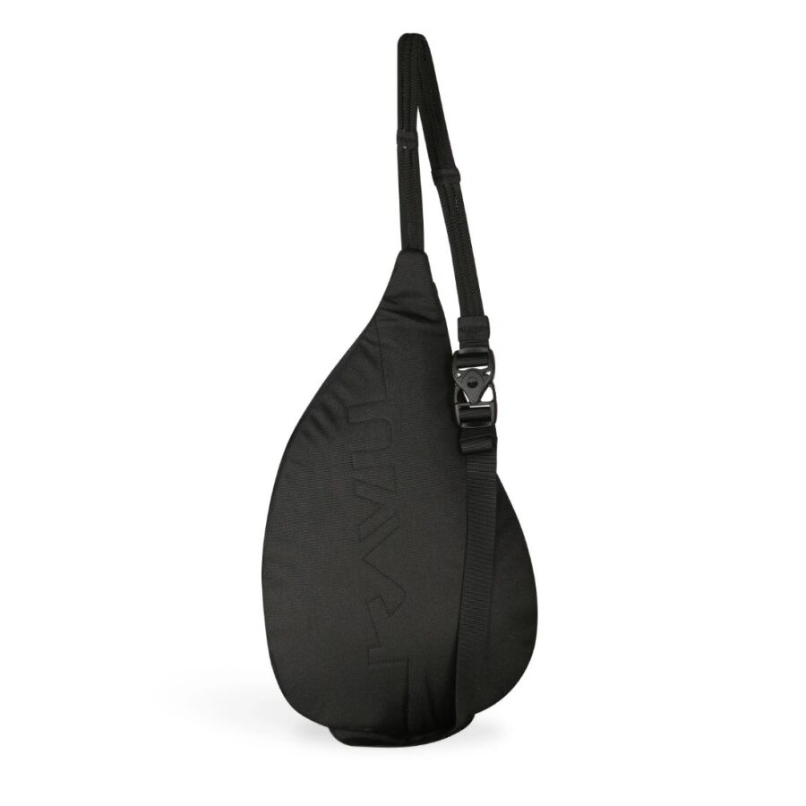 MINI ROPE SLING