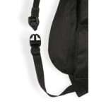 Kavu9191 115 3.jpg