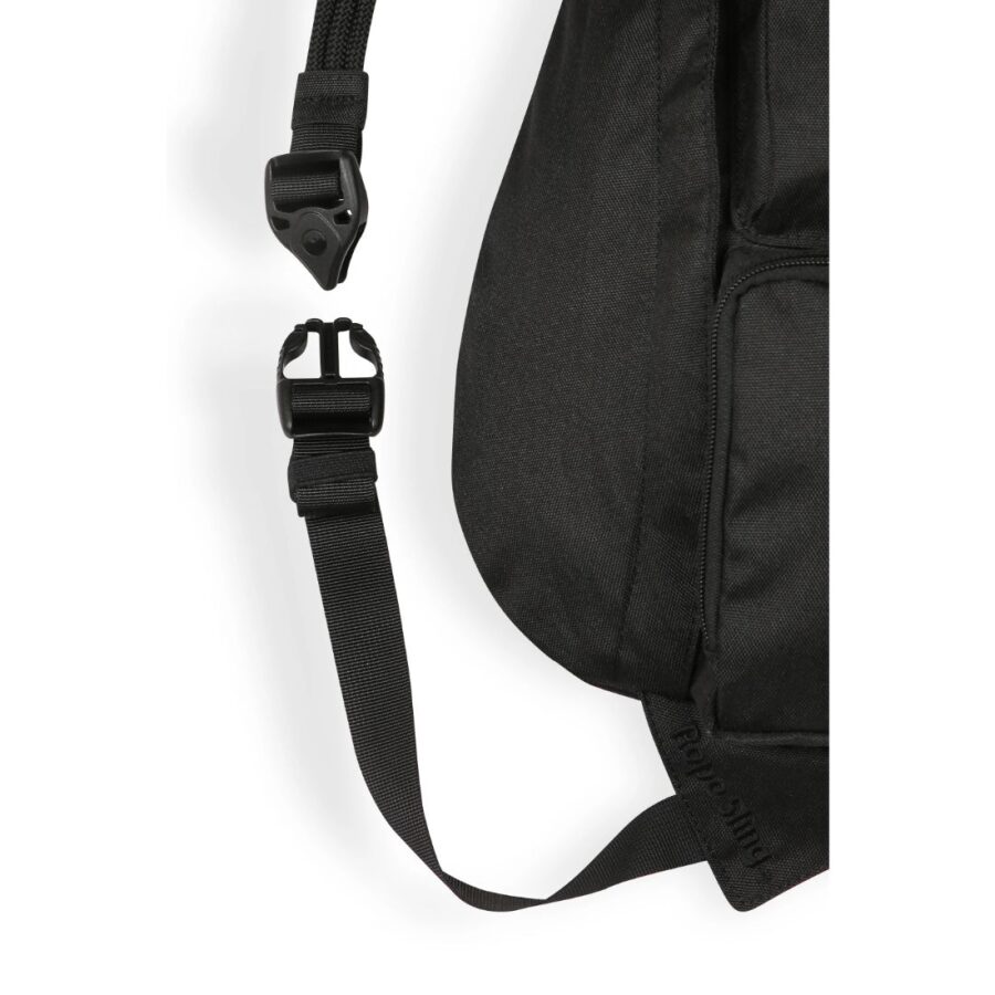 MINI ROPE SLING