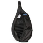 Kavu9191 115 4.jpg
