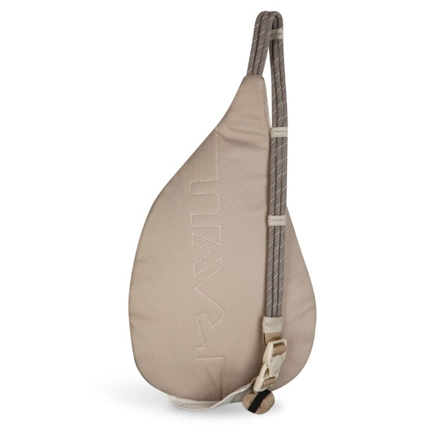 MINI ROPE SLING