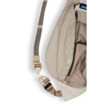 Kavu9191 147 3.jpg