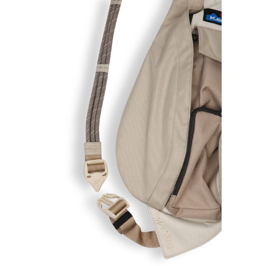 MINI ROPE SLING