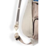 Kavu9191 147 4.jpg