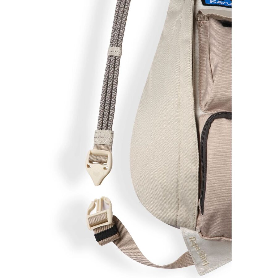 MINI ROPE SLING