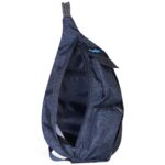 Kavu9191 148 3.jpg