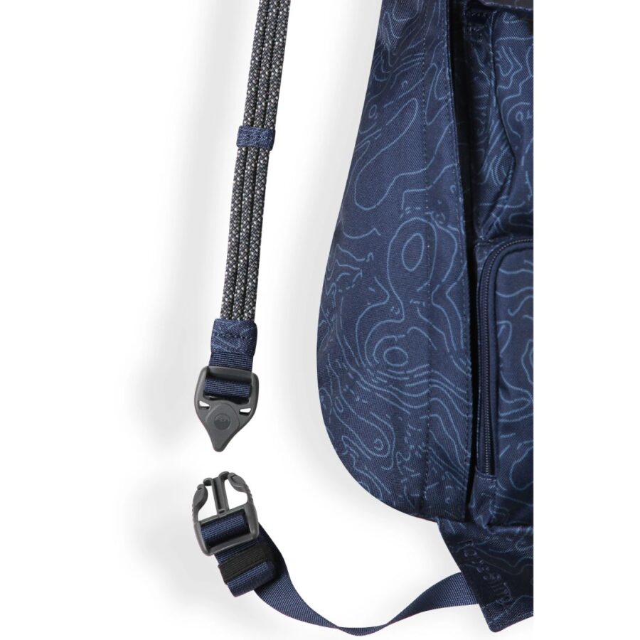 MINI ROPE SLING