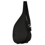 Kavu9537 010 2.jpg