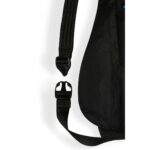 Kavu9537 010 3.jpg