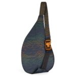 Kavu9537 145 2.jpg