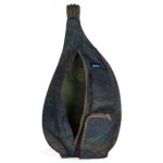 Kavu9537 145 4.jpg