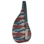 Kavu9537 154 2.jpg