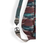Kavu9537 154 3.jpg